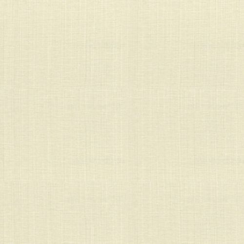 Papel-de-Parede Papel-de-Parede