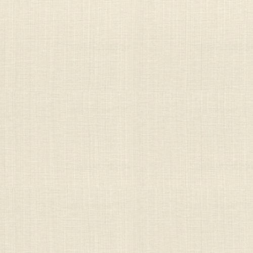 Papel-de-Parede Papel-de-Parede