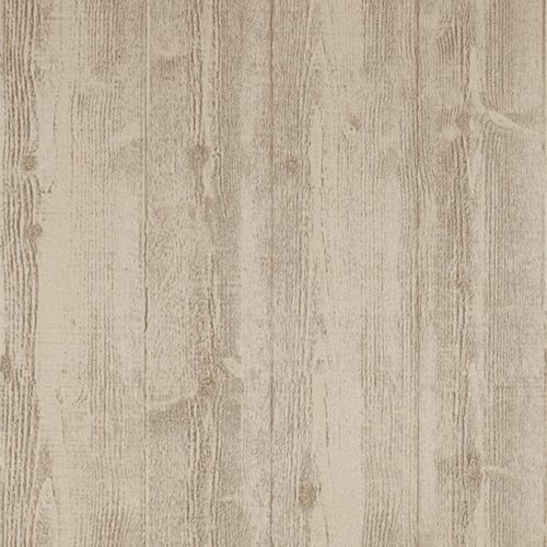 Papel-de-Parede Papel-de-Parede