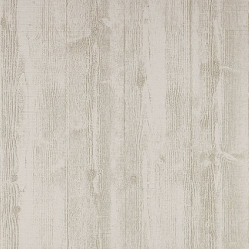 Papel-de-Parede Papel-de-Parede