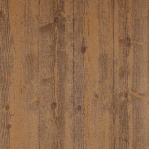 Papel-de-Parede Papel-de-Parede