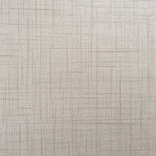 Papel-de-Parede Papel-de-Parede