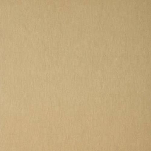 Papel-de-Parede Papel-de-Parede