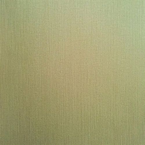 Papel-de-Parede Papel-de-Parede