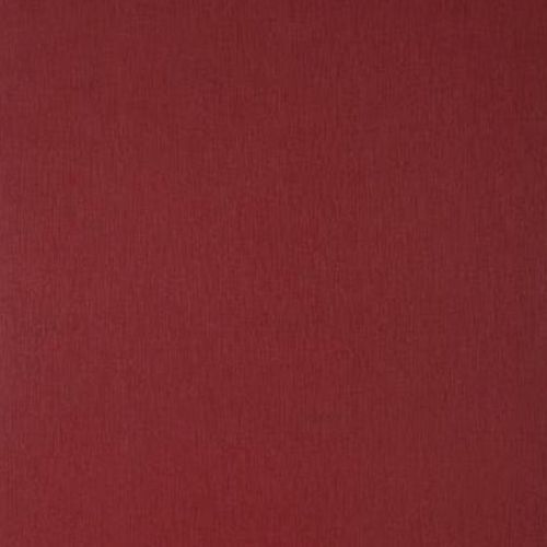 Papel-de-Parede Papel-de-Parede