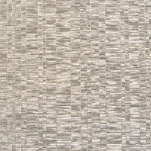 Papel-de-Parede Papel-de-Parede