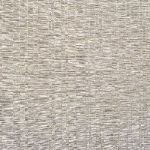 Papel-de-Parede Papel-de-Parede