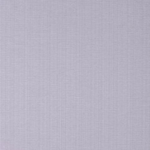 Papel-de-Parede Papel-de-Parede