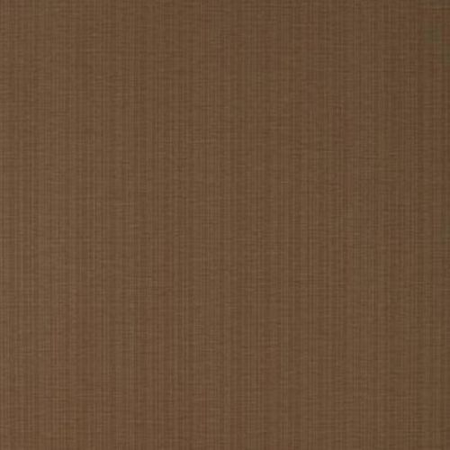 Papel-de-Parede Papel-de-Parede