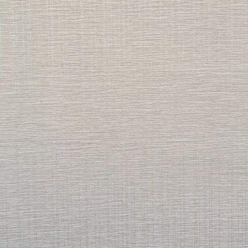 Papel-de-Parede Papel-de-Parede