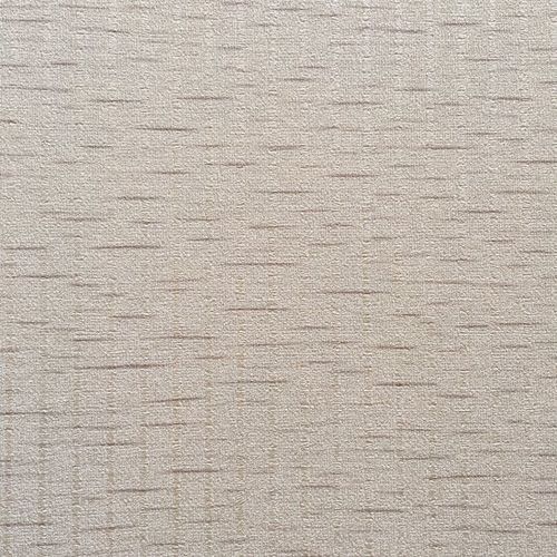 Papel-de-Parede Papel-de-Parede