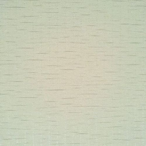 Papel-de-Parede Papel-de-Parede