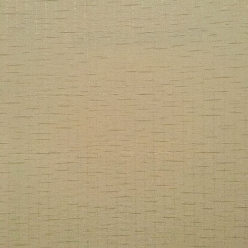 Papel-de-Parede Papel-de-Parede