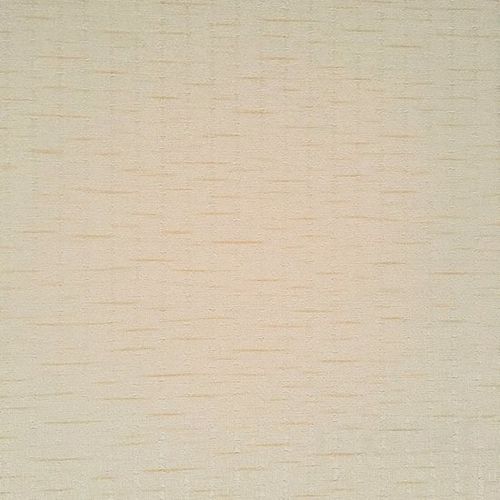 Papel-de-Parede Papel-de-Parede