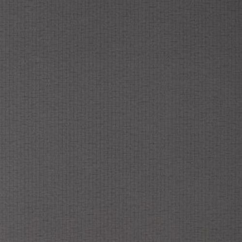 Papel-de-Parede Papel-de-Parede