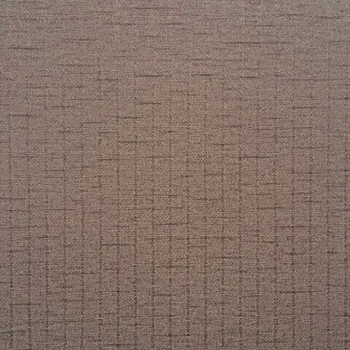 Papel-de-Parede Papel-de-Parede