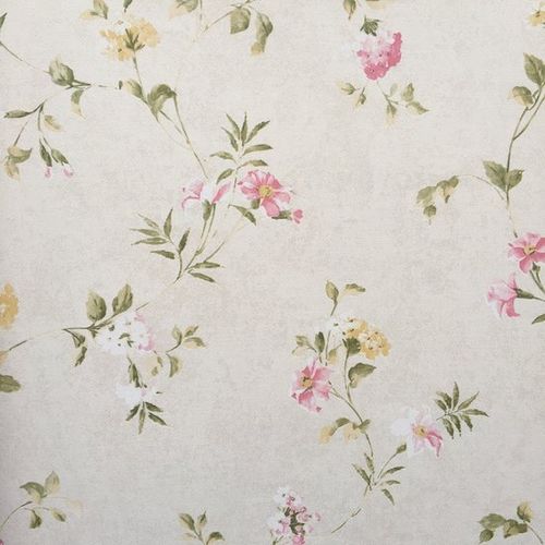 Papel-de-Parede Papel-de-Parede