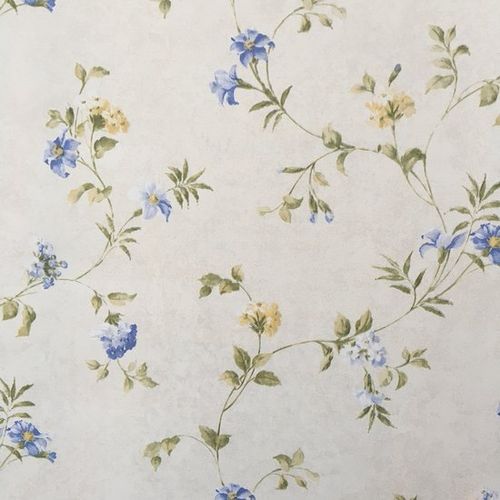 Papel-de-Parede Papel-de-Parede