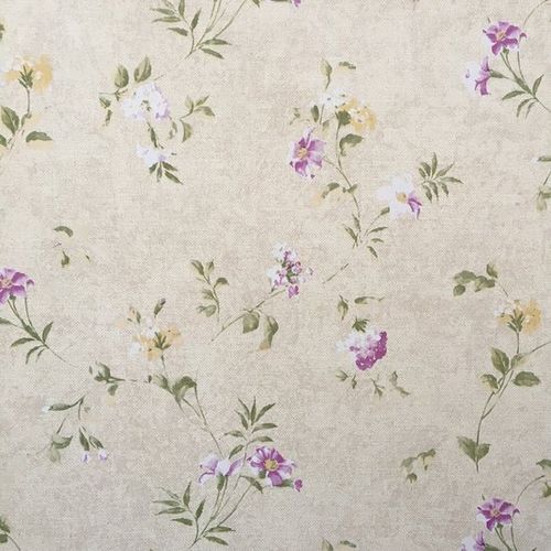 Papel-de-Parede Papel-de-Parede