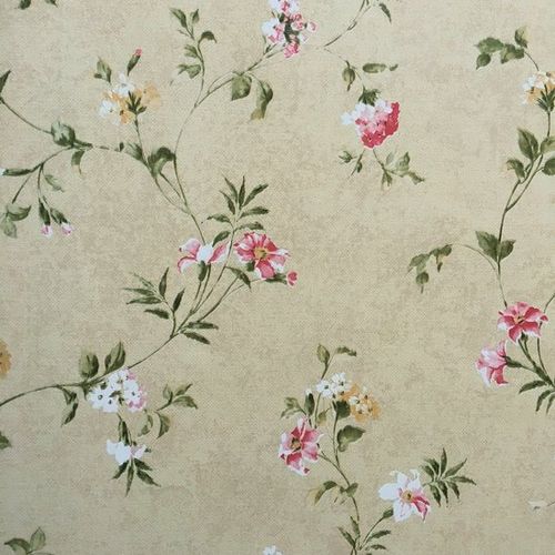 Papel-de-Parede Papel-de-Parede