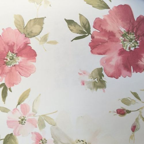 Papel-de-Parede Papel-de-Parede