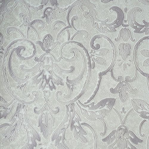 Papel-de-Parede Papel-de-Parede