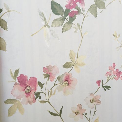 Papel-de-Parede Papel-de-Parede