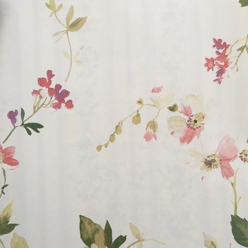 Papel-de-Parede Papel-de-Parede