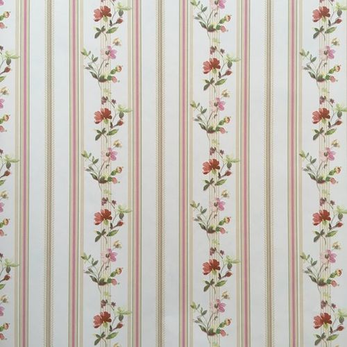 Papel-de-Parede Papel-de-Parede