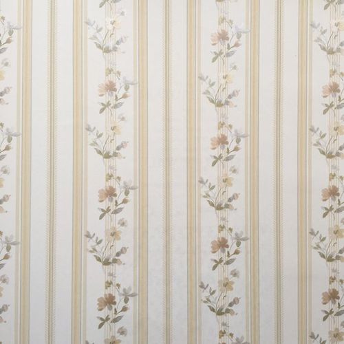 Papel-de-Parede Papel-de-Parede