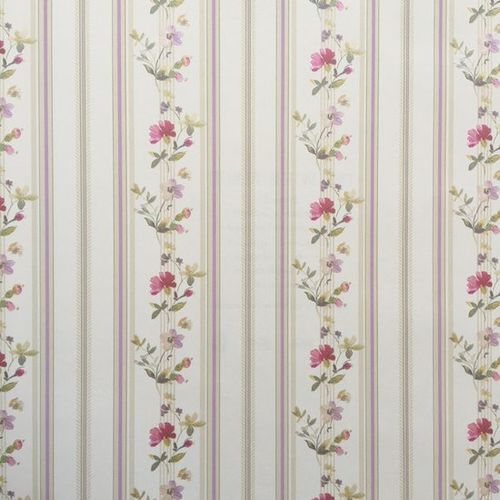 Papel-de-Parede Papel-de-Parede