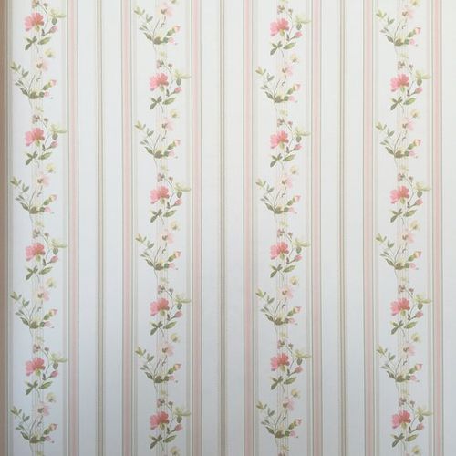 Papel-de-Parede Papel-de-Parede