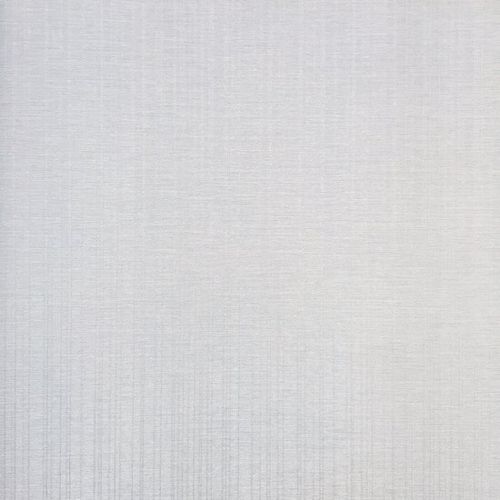 Papel-de-Parede Papel-de-Parede