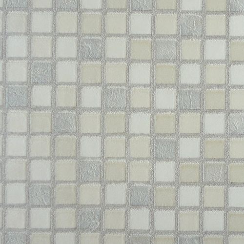 Papel-de-Parede Papel-de-Parede