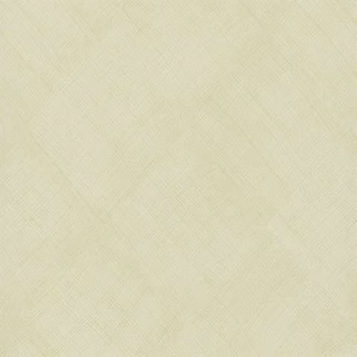 Papel-de-Parede Papel-de-Parede