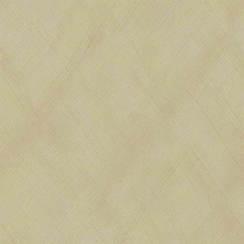 Papel-de-Parede Papel-de-Parede