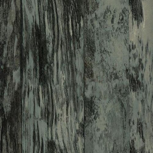 Papel-de-Parede Papel-de-Parede