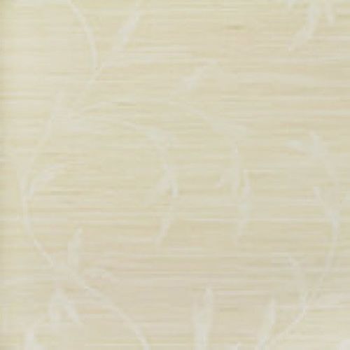 Papel-de-Parede Papel-de-Parede