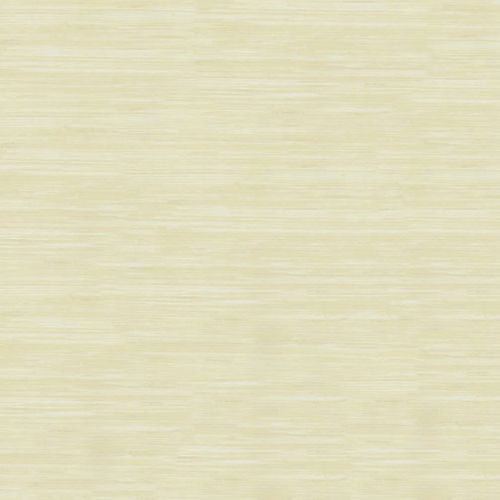 Papel-de-Parede Papel-de-Parede