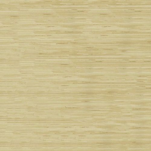 Papel-de-Parede Papel-de-Parede