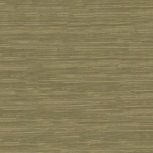 Papel-de-Parede Papel-de-Parede