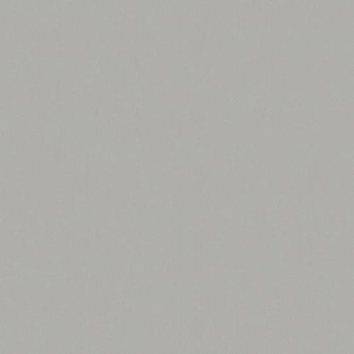 Papel-de-Parede Papel-de-Parede