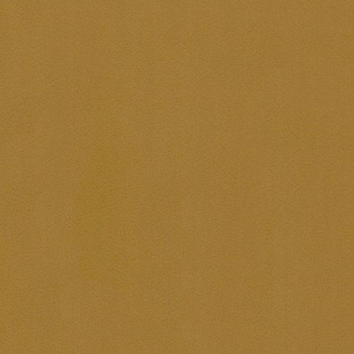 Papel-de-Parede Papel-de-Parede