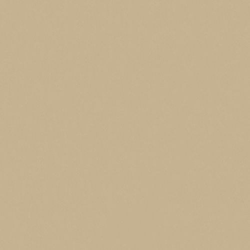 Papel-de-Parede Papel-de-Parede