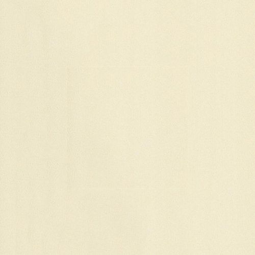 Papel-de-Parede Papel-de-Parede