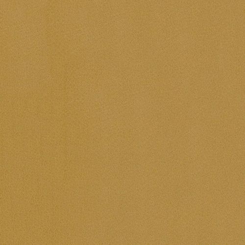 Papel-de-Parede Papel-de-Parede