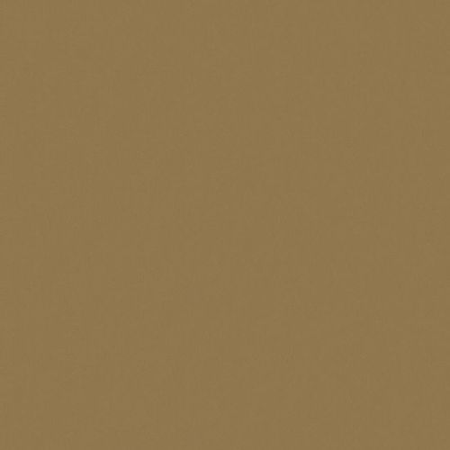 Papel-de-Parede Papel-de-Parede