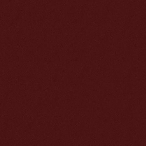 Papel-de-Parede Papel-de-Parede