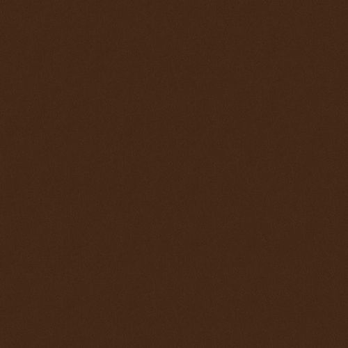 Papel-de-Parede Papel-de-Parede