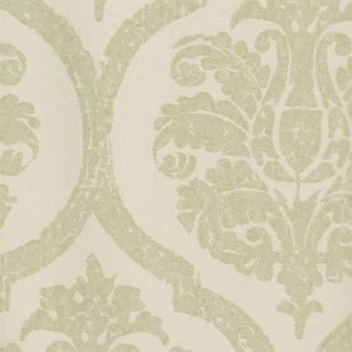 Papel-de-Parede Papel-de-Parede